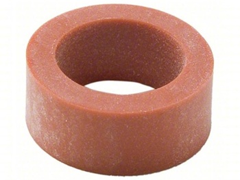 Moldmate Series Replacement Seal