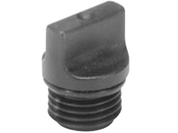 P32 Compact Lubricator Repair Part