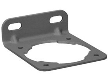 P32 Compact Mounting Bracket