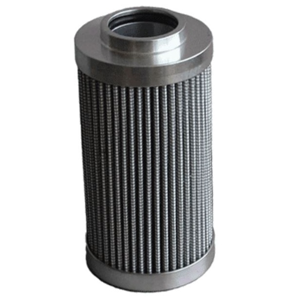 Parker Hydraulic Filter Element