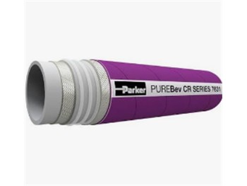 PUREBev Hose Series 7631