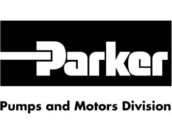 parker <a href='https://www.ruidapetroleum.com/product/47'>hydraulic</a> <a href='https://www.ruidapetroleum.com/product/49'>pump</a> motor manufacturer
