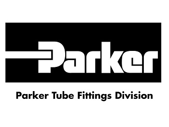 Parker WHK08LLMCF
