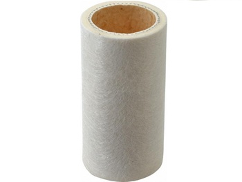 Prep-Air II Hi-Flow Filter Replacement Element
