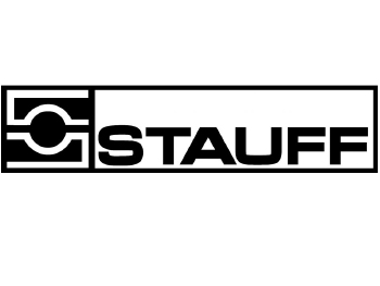 Stauff FIID42X4.0HR