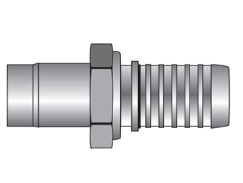 PAGE Series TUBE