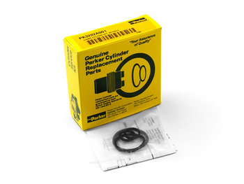 3MA Series Complete Seal Kit