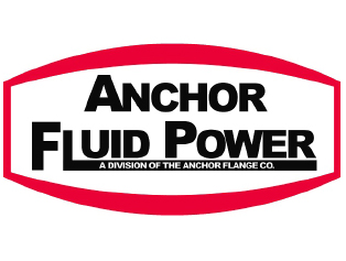 Anchor Fluid Power