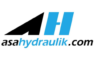 ASA Hydraulik of America