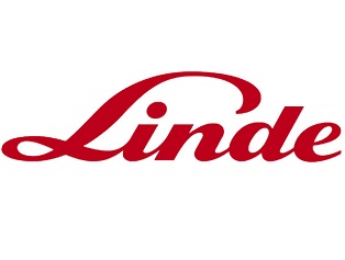 Linde Hydraulics