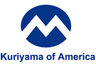 Kuriyama of America Inc