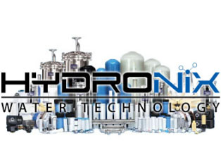 Hydronix Water Technology