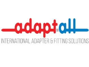 Adapt All Adaptor and Fitting Solutions