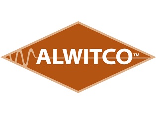 Alwitco | Allied Witan Company