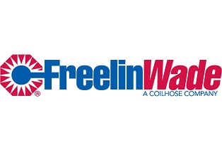 Freelin Wade