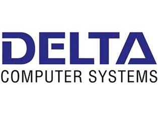 Delta Computer Systems