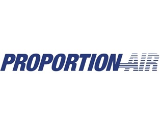 Proportion Air