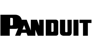 Panduit - Network Infrastructure and Industrial Electrical Wiring