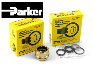 Cylinder Repair Kits