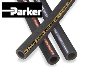 Parker Hoses