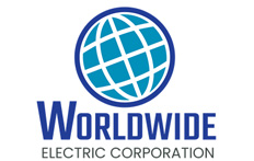 WorldWide Electric Corporation